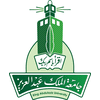 Category Image