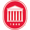 Category Image