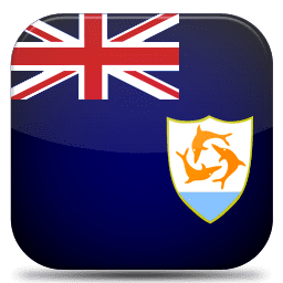 Anguilla