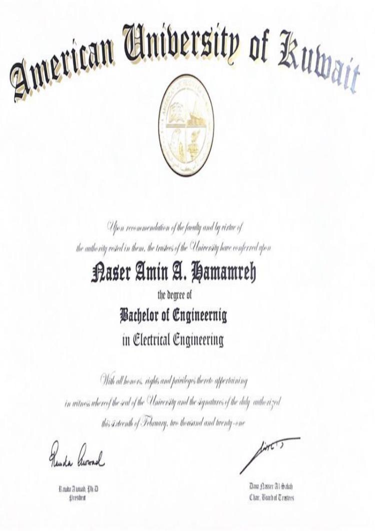 Buy-Degree-From-the-American-University-of-Kuwait buy degree from the Kuwait University