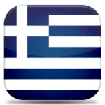 Greece Universities