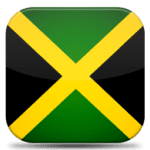 Jamaica Universities