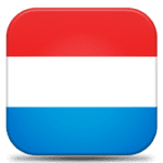 Luxembourg Universities