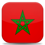 Marocco Universities