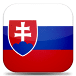 Slovakia Universities