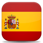 Spain Universities