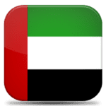 United Arab Emirates Universities
