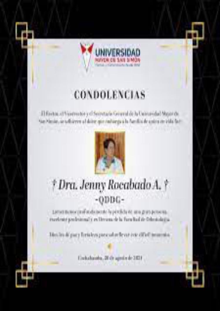 Universidad-Mayor-de-San-Simon Buy Degree From the Universidad Mayor de San Simón