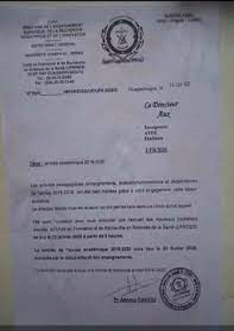 Universite-Ouaga-I-Joseph-Ki-Zerbo buy degree from the Université Ouaga I Joseph Ki-Zerbo