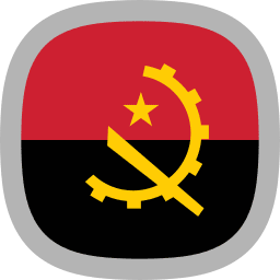 angola