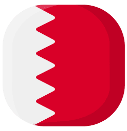 Bahrain Universities