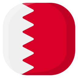 bahrain
