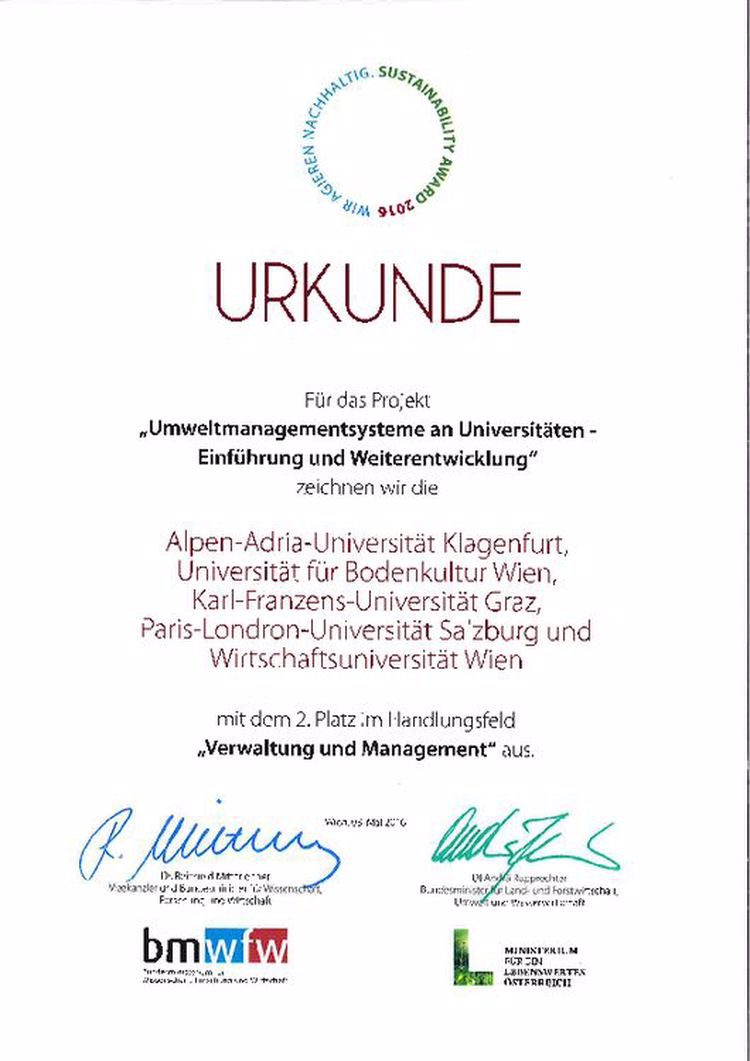 buy-college-degree-from-alpen-adria-universitat-klagenfurt Buy college degree from Alpen-Adria-Universität Klagenfurt