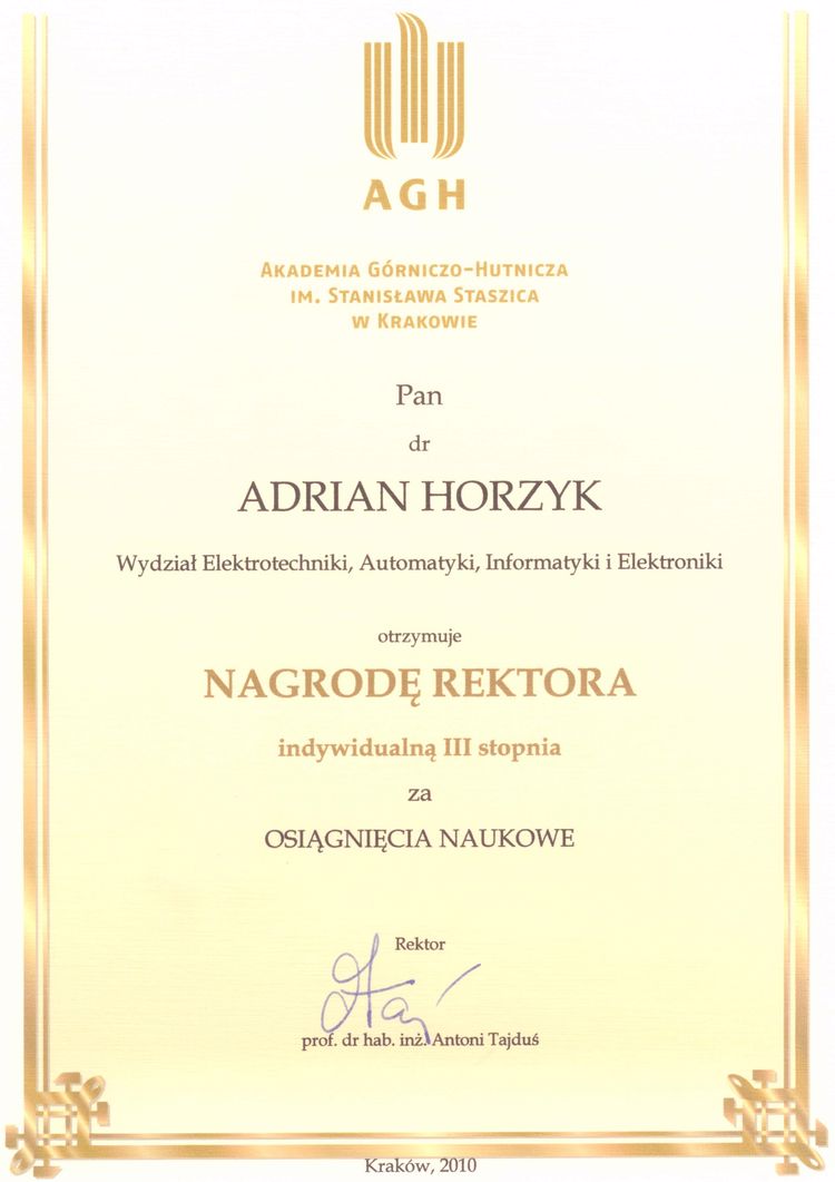 buy-college-degree-from-the-akademia-gorniczo-hutnicza Buy college degree from the Akademia Górniczo-Hutnicza