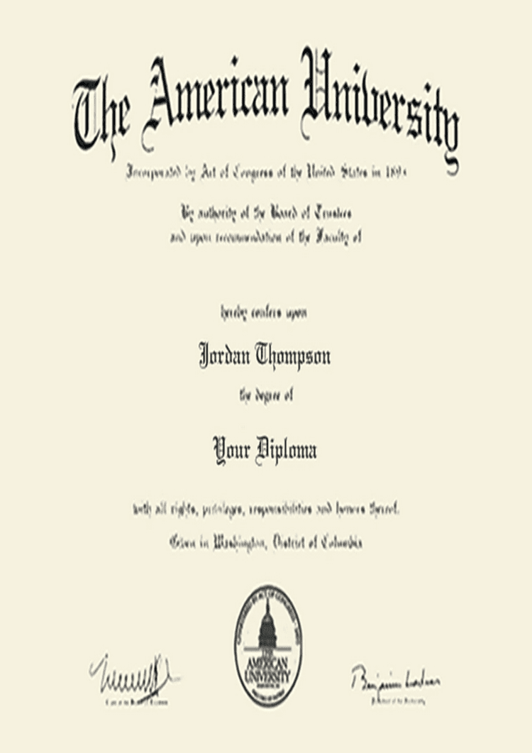 buy-college-degree-from-the-american-university Buy college degree from The American University