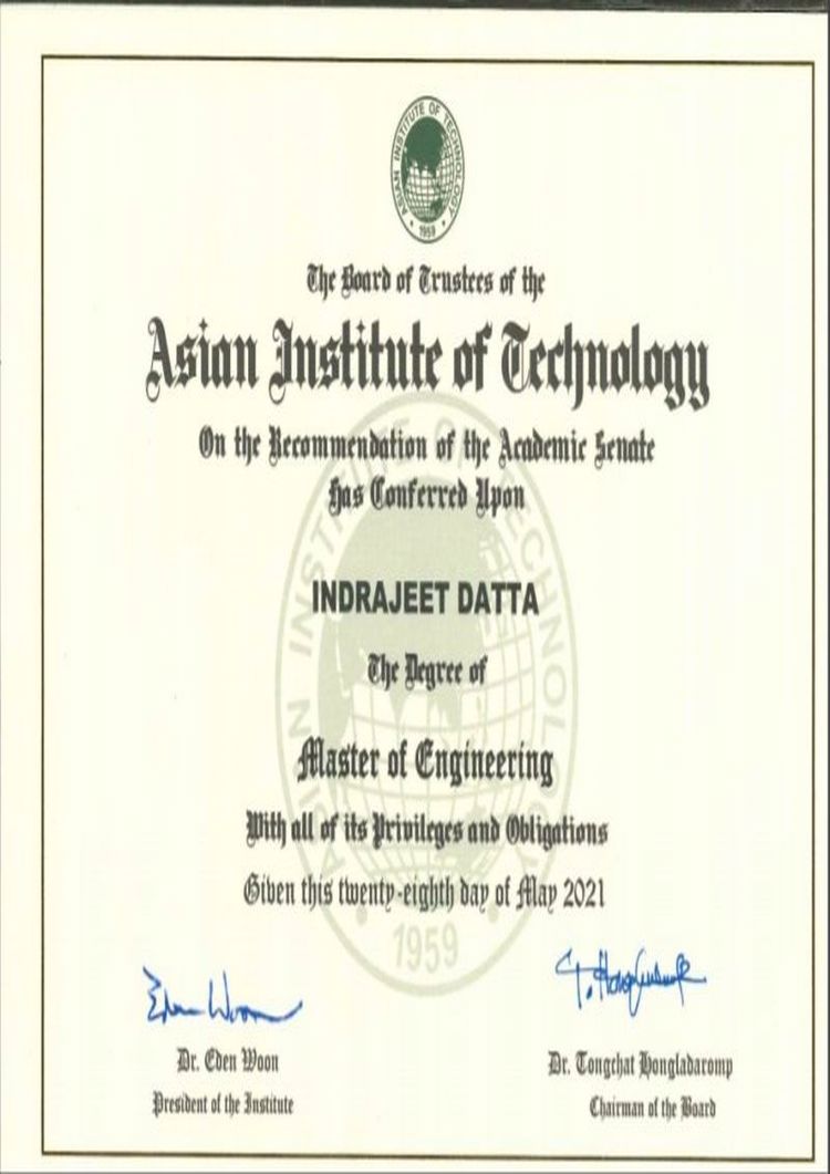 buy-college-degree-from-the-asian-institute-of-technology Buy college degree from the Asian Institute of Technology