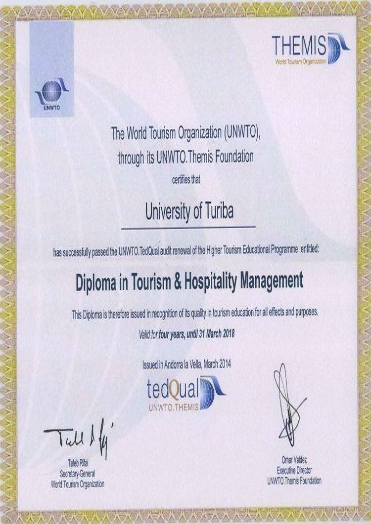 buy-college-degree-from-the-biznesa-augstskola-turiba Buy college degree from The Biznesa augstskola Turiba