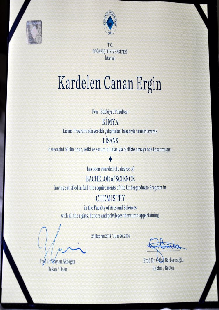 buy-college-degree-from-the-bogazici-universitesi Buy college degree from the Bogaziçi Üniversitesi