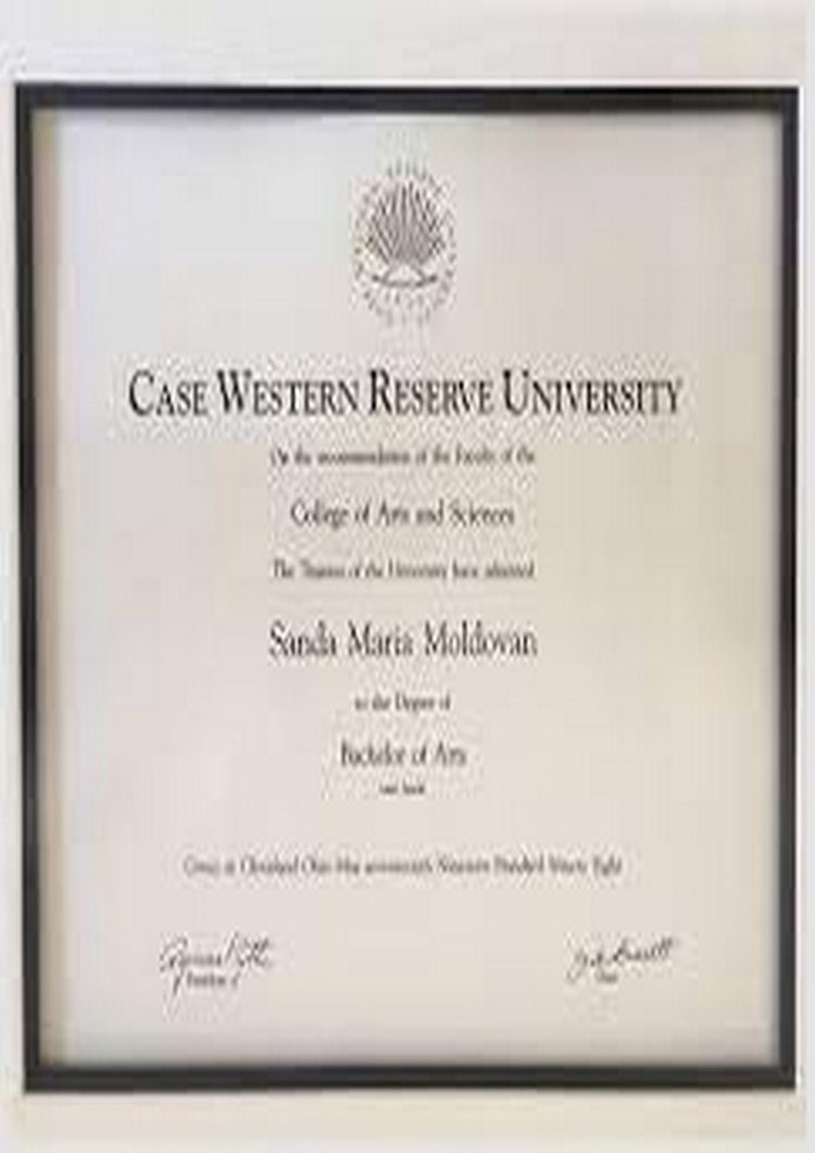 buy-college-degree-from-the-case-western-reserve-university Buy college degree from The Case Western Reserve University