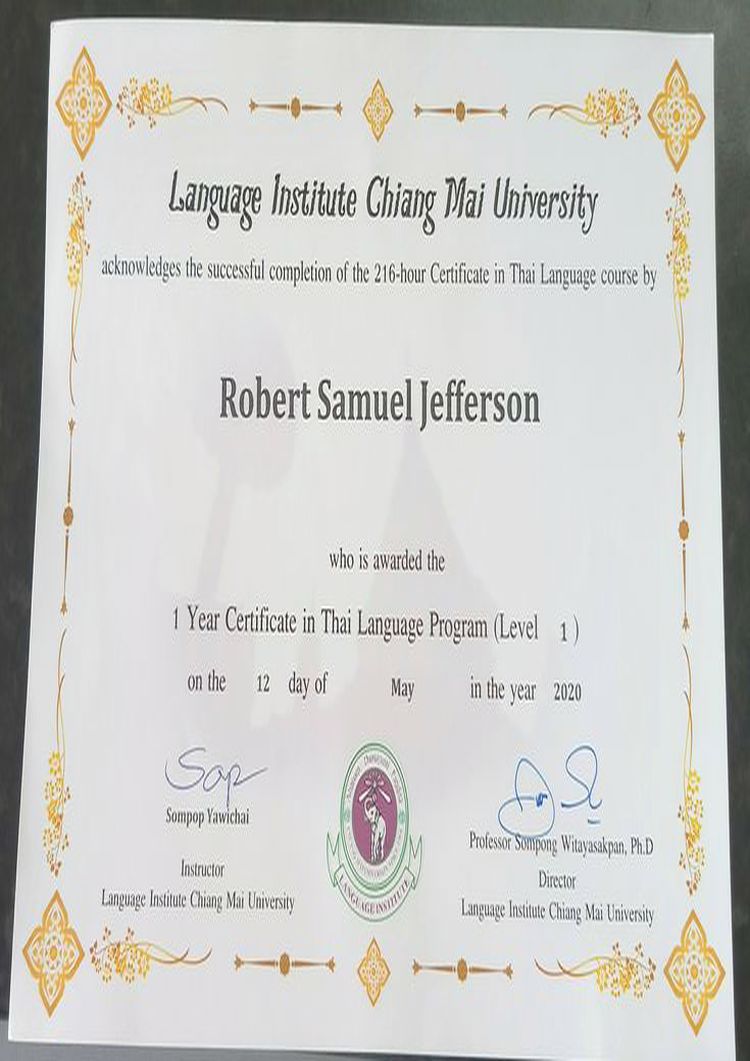 buy-college-degree-from-the-chiang-mai-university Buy college degree from the Chiang Mai University