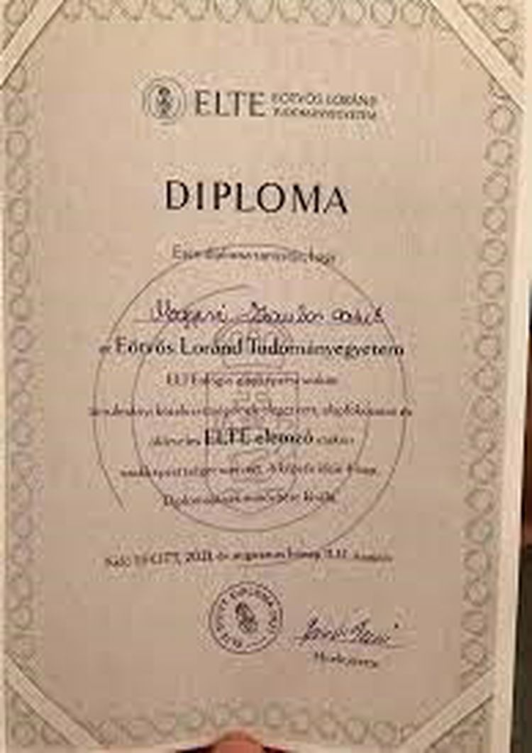 buy-college-degree-from-the-eotvos-lorand-tudomanyegyetem Buy college degree from the Eötvös Loránd Tudományegyetem