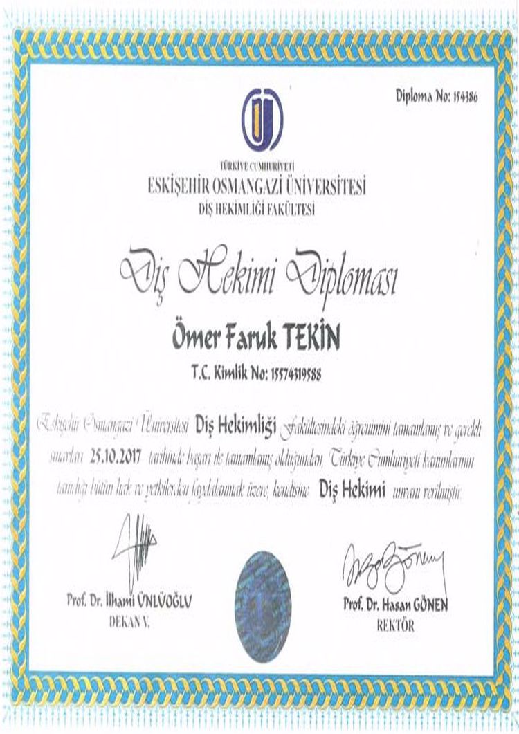 buy-college-degree-from-the-eskisehir-osmangazi-universitesi Buy college degree from the Eskisehir Osmangazi Üniversitesi