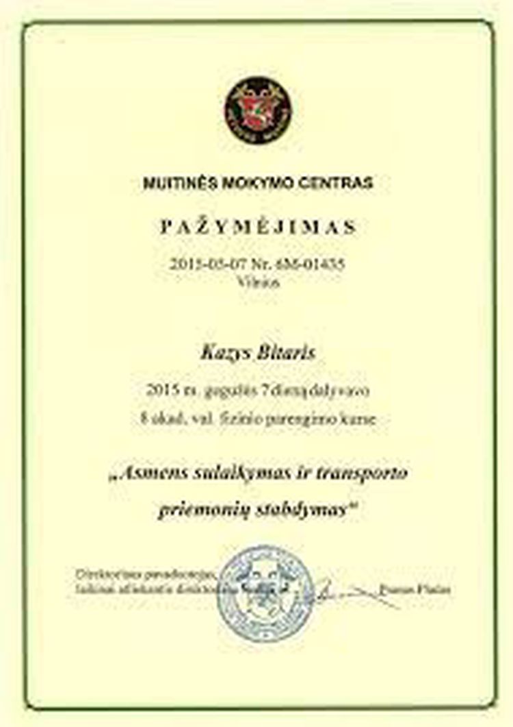 buy-college-degree-from-the-europos-humanitarinis-universitetas Buy college degree from The Europos Humanitarinis Universitetas