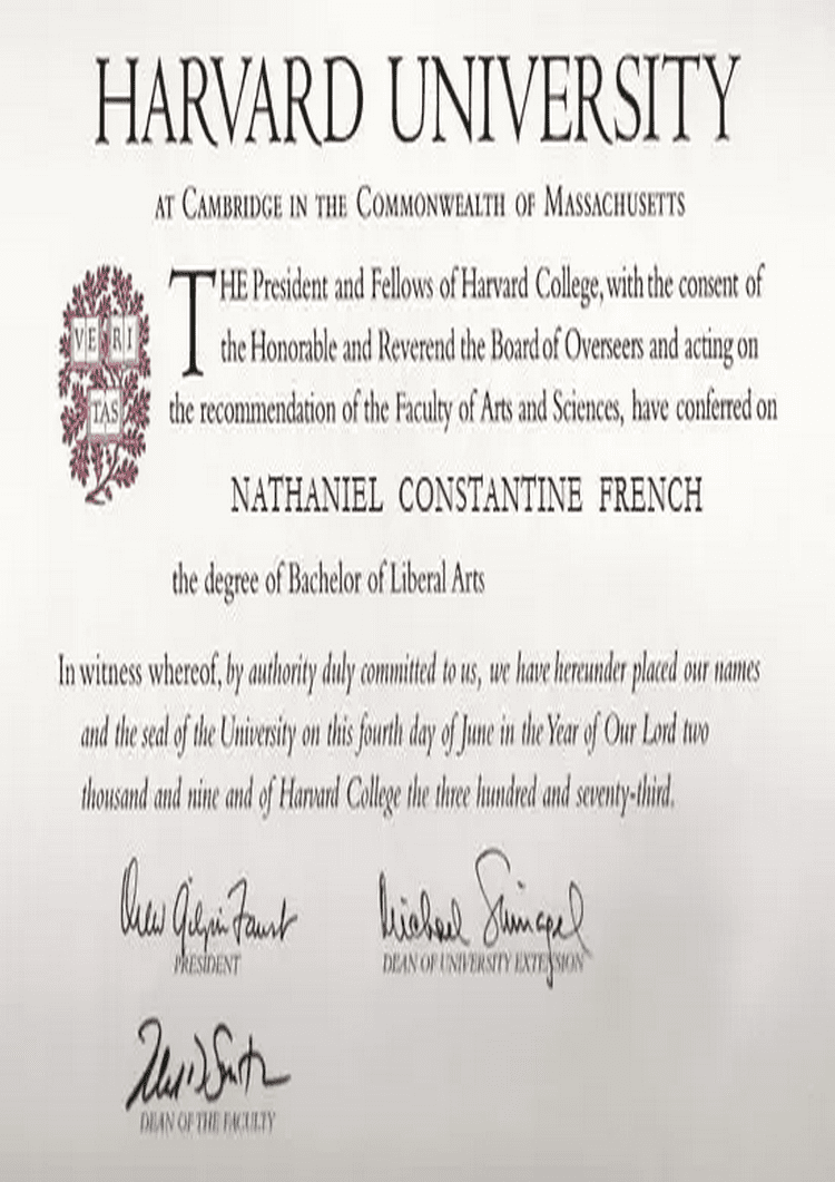 buy-college-degree-from-the-harvard-university Buy college degree from The Harvard University