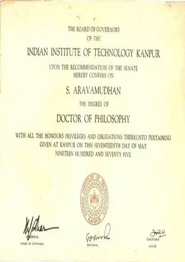 buy-college-degree-from-the-indian-institute-of-technology-kanpur Buy college degree from the Indian Institute of Technology Kanpur