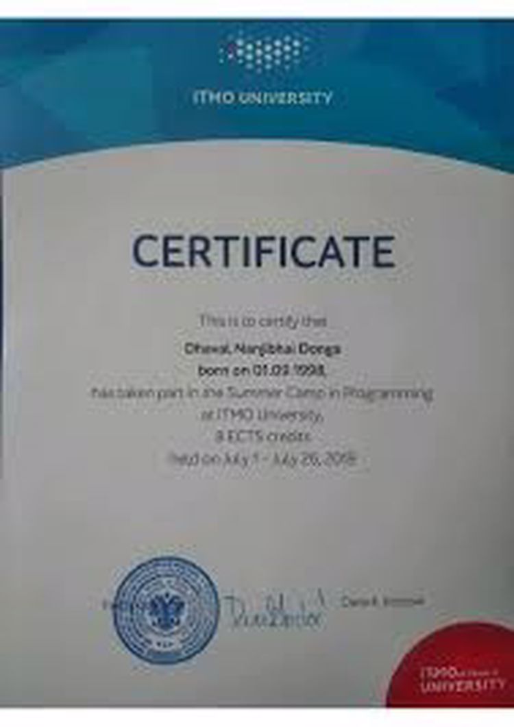 buy-college-degree-from-the-itmo-university Buy college degree from the ITMO University