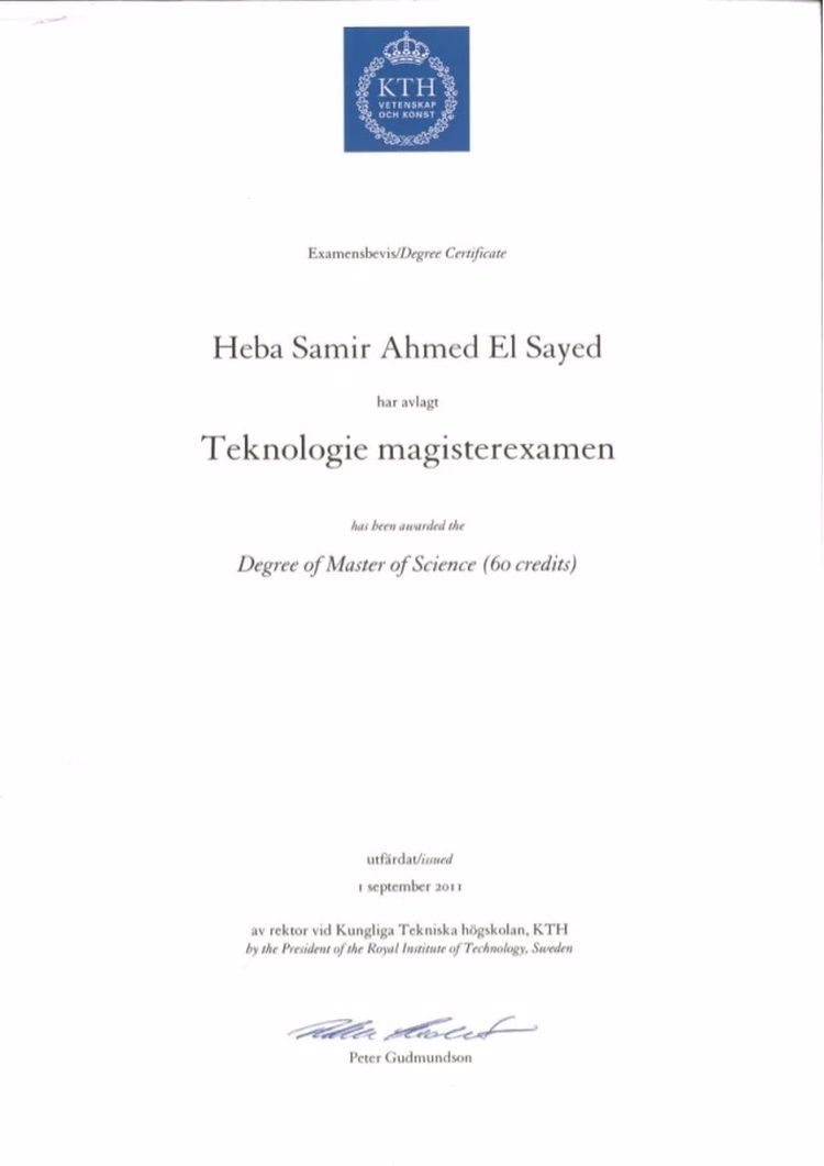 buy-college-degree-from-the-kungliga-tekniska-hogskolan Buy college degree from the Kungliga Tekniska högskolan