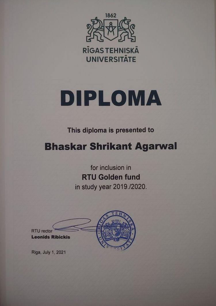 buy-college-degree-from-the-liepajas-universitate Buy college degree from The Liepajas Universitate