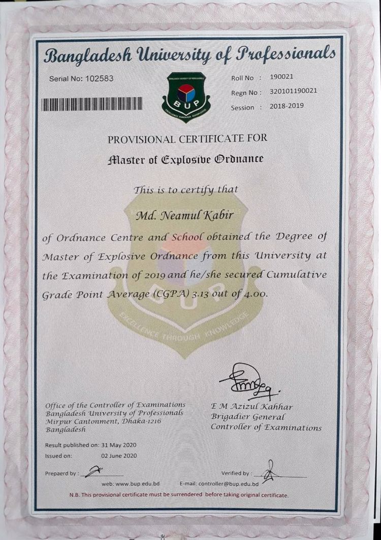 buy-college-degree-from-the-national-university-bangladesh Buy college degree from the National University, Bangladesh