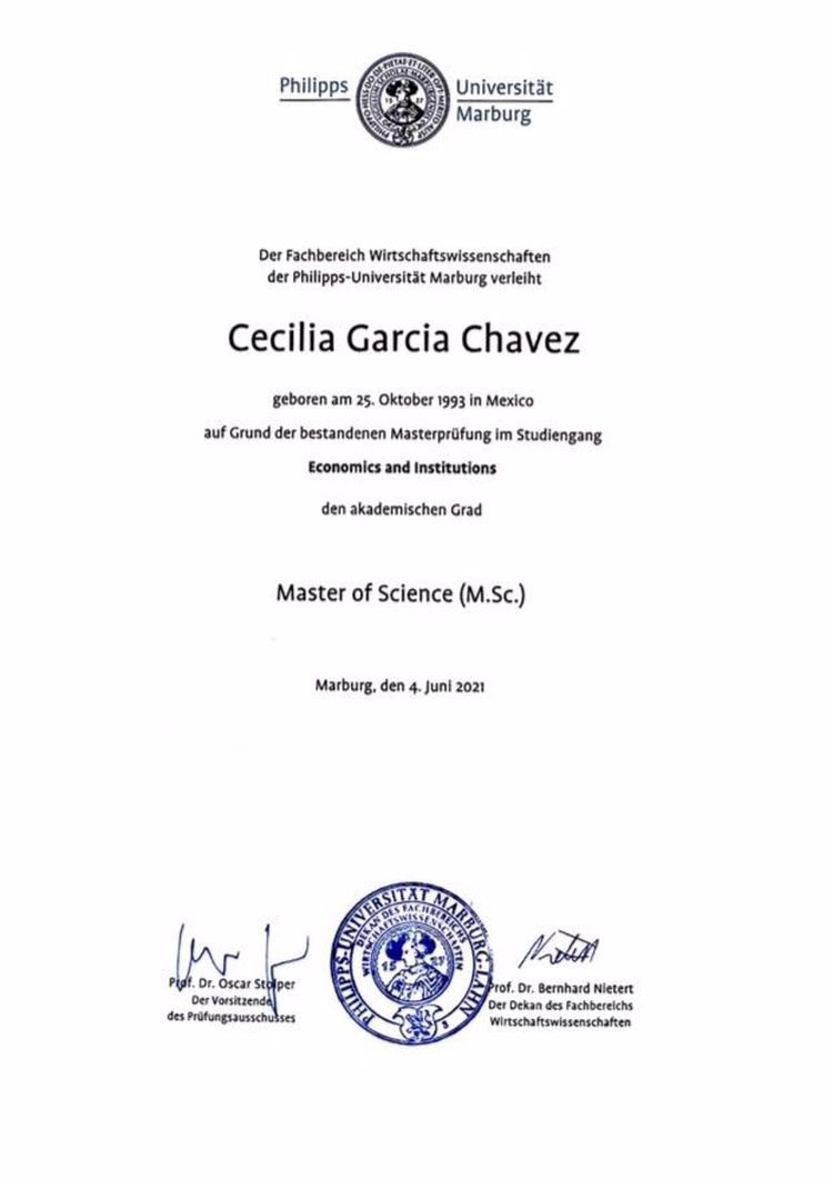 buy-college-degree-from-the-philipps-universitat-marburg Buy college degree from the Philipps-Universität Marburg