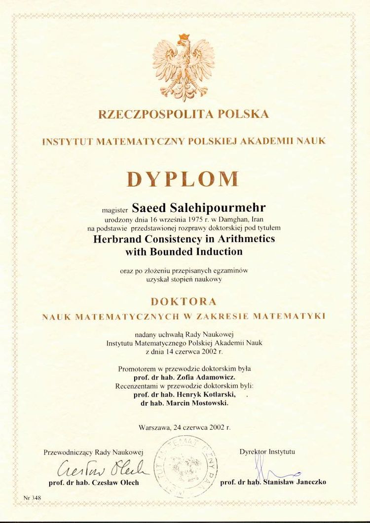 buy-college-degree-from-the-politechnika-wroclawska Buy college degree from the Politechnika Wroclawska