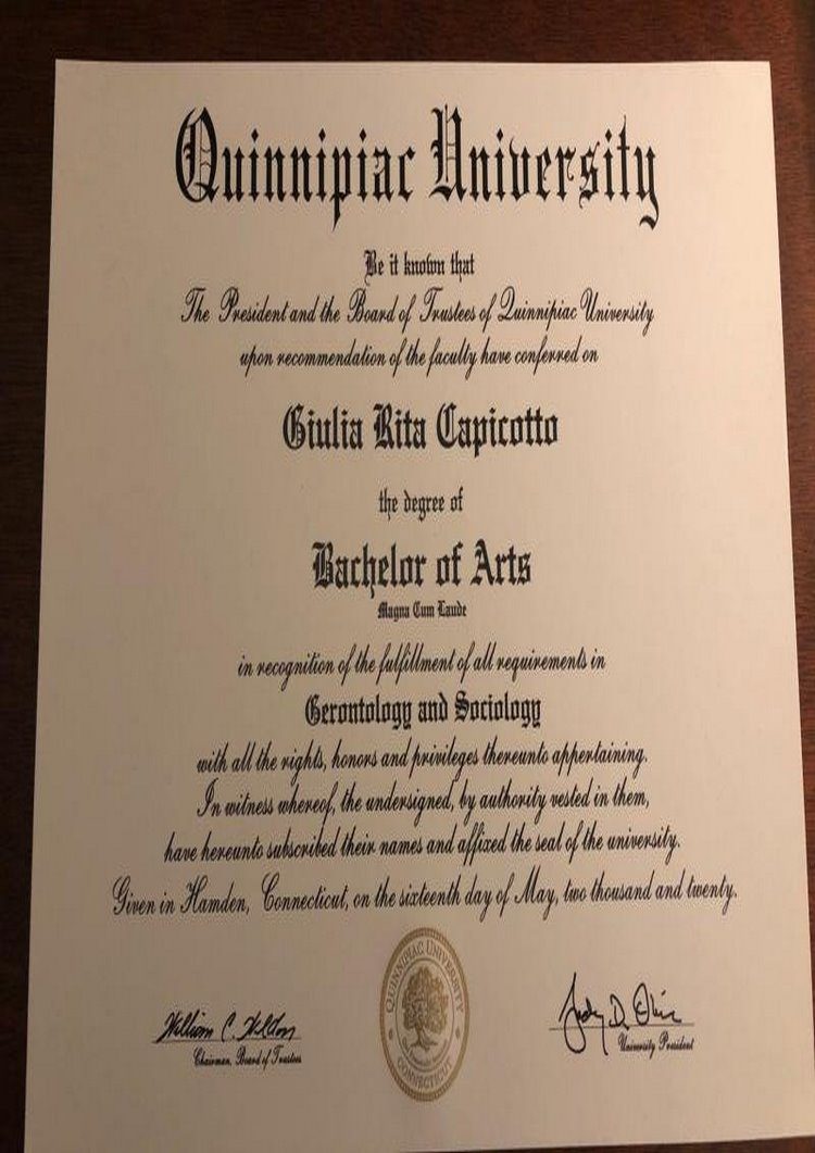buy-college-degree-from-the-quinnipiac-university Buy college degree from The Quinnipiac University