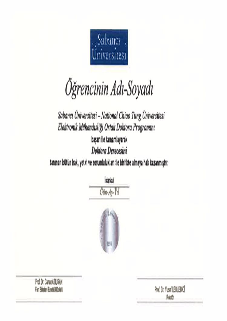 buy-college-degree-from-the-sabanci-universitesi Buy college degree from the Sabanci Üniversitesi