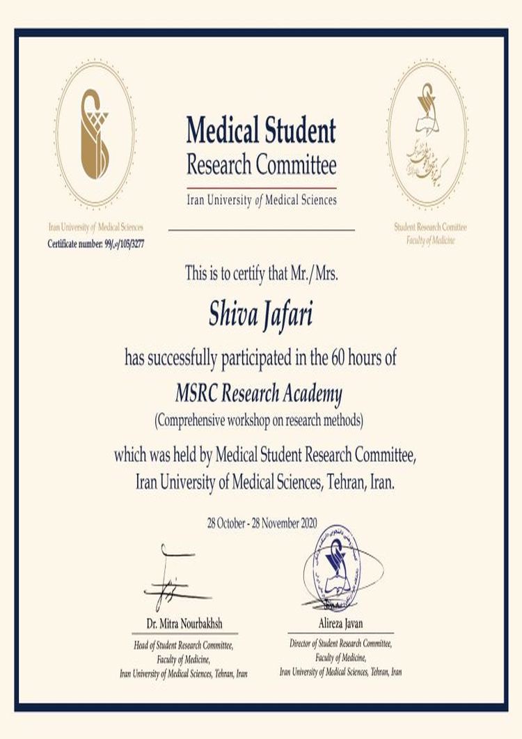 buy-college-degree-from-the-tehran-university-of-medical-sciences Buy college degree from the Tehran University of Medical Sciences