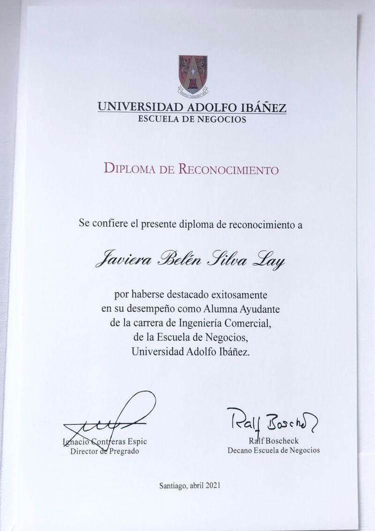 buy-college-degree-from-the-universidad-adolfo-ibanez Buy college degree from The Universidad Adolfo IbaƱez