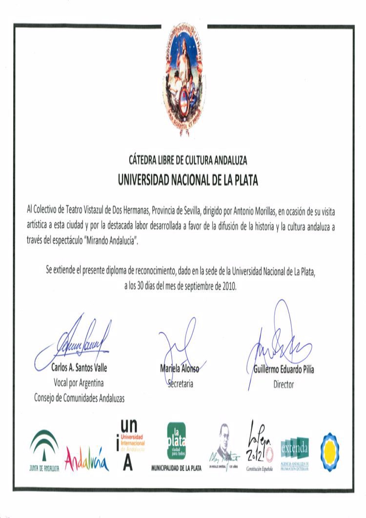 buy-college-degree-from-the-universidad-nacional-de-la-plata Buy college degree from the Universidad Nacional de La Plata