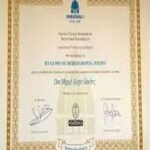 Buy college degree from the Universidad Politécnica de Madrid