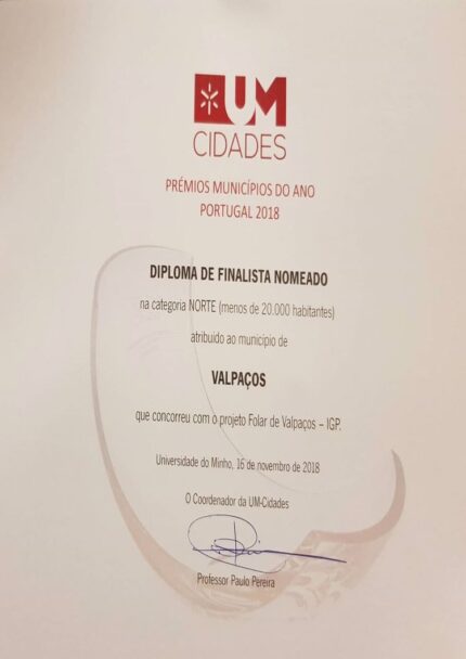 Buy college degree from the Universidade do Minho