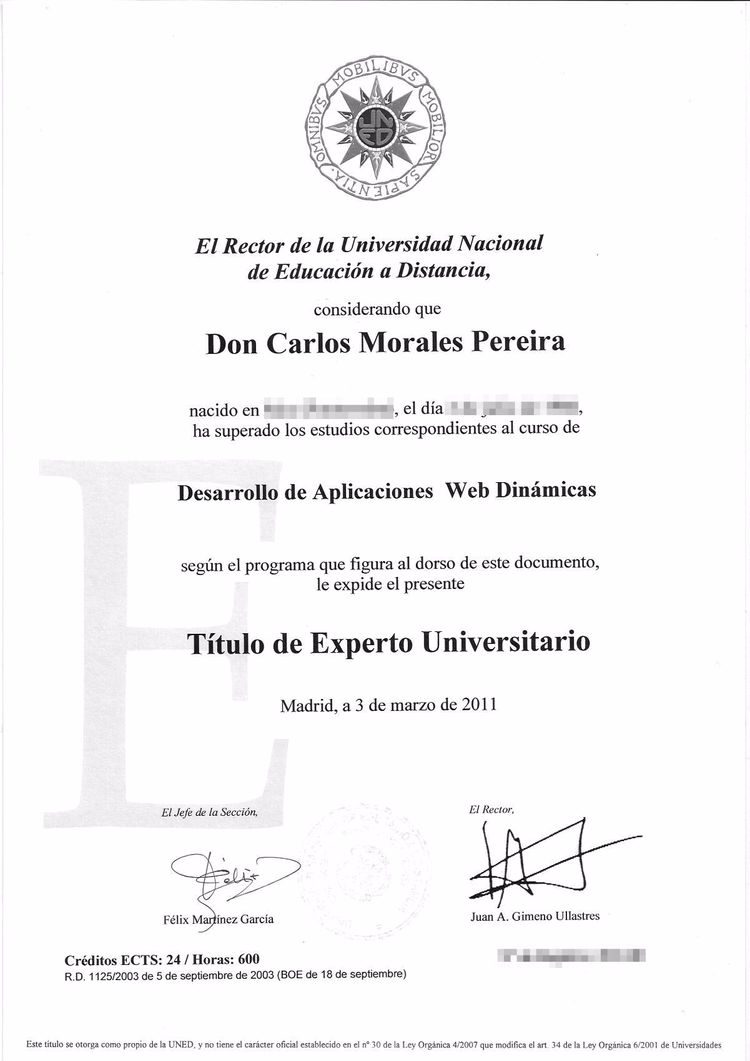 buy-college-degree-from-the-universidade-do-porto Buy college degree from the Universidade do Porto