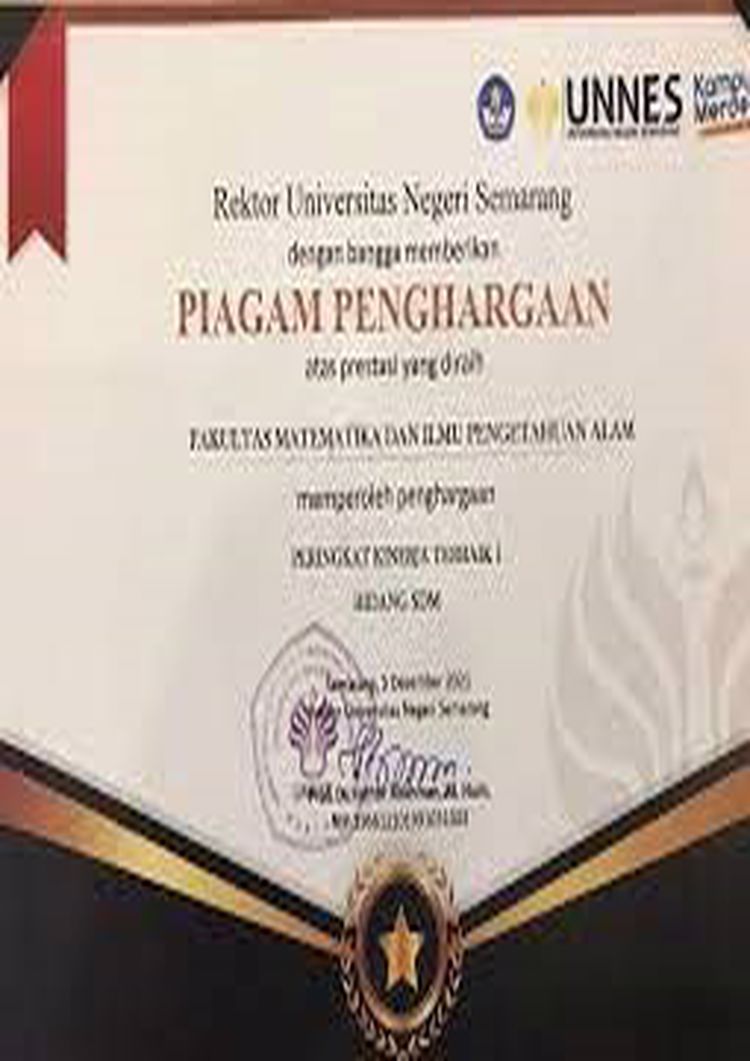 buy-college-degree-from-the-universitas-negeri-semarang Buy college degree from the Universitas Negeri Semarang