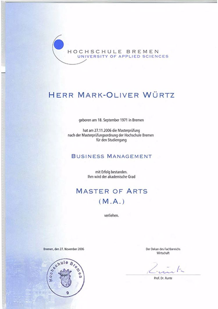 buy-college-degree-from-the-universitat-bremen Buy college degree from the Universität Bremen