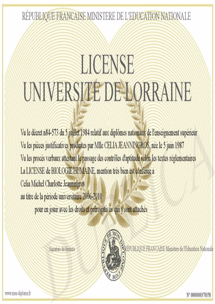 buy-college-degree-from-the-universite-de-lorraine Buy college degree from The Université de Lorraine