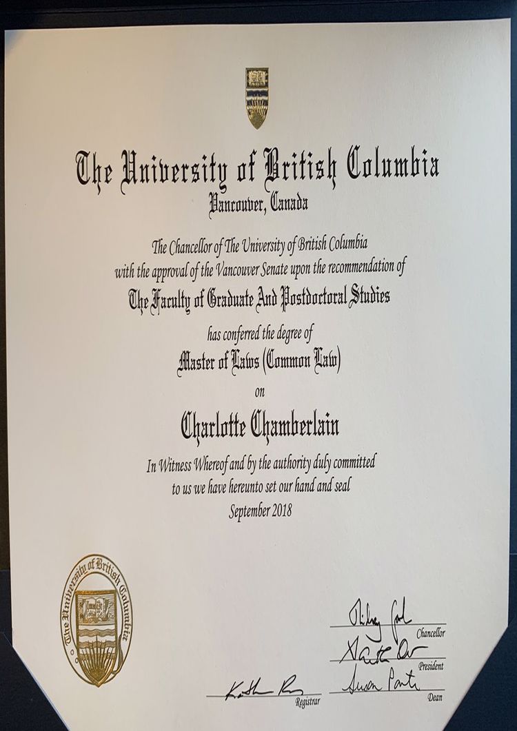 buy-college-degree-from-the-university-of-british-columbia Buy college degree from The University of British Columbia