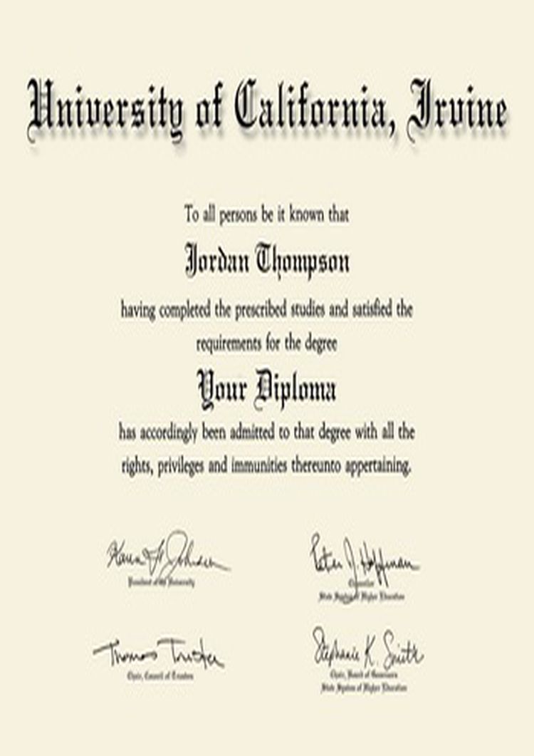buy-college-degree-from-the-university-of-california-irvine Buy college degree from The University of California, Irvine