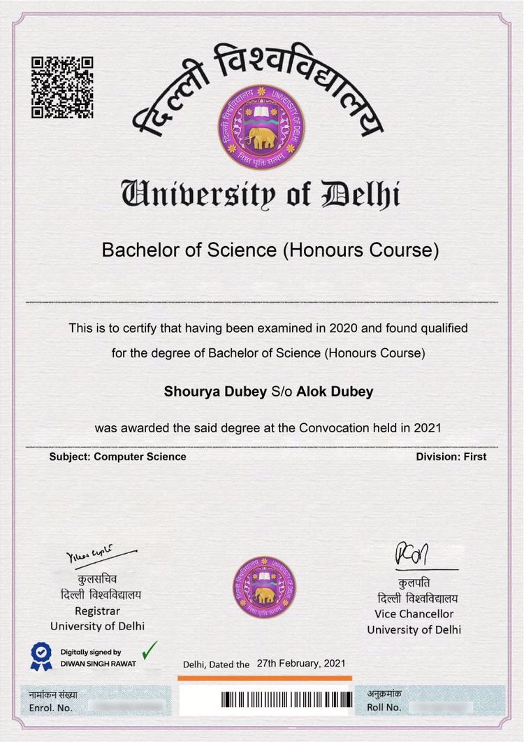 buy-college-degree-from-the-university-of-delhi Buy college degree from the University of Delhi
