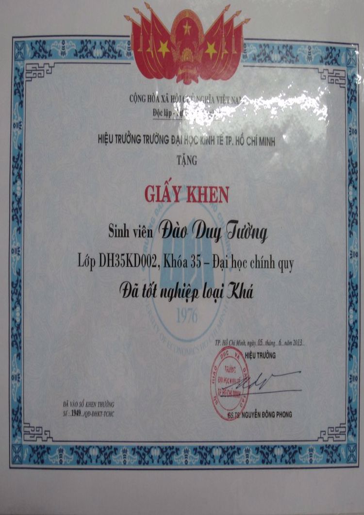 buy-college-degree-from-the-university-of-economics-ho-chi-minh-city Buy college degree from the University of Economics Ho Chi Minh City